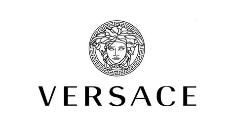 versace medusa on man|is versace demonic.